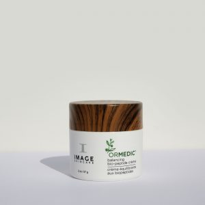 ORMEDIC - Balancing Bio-Peptide Crème