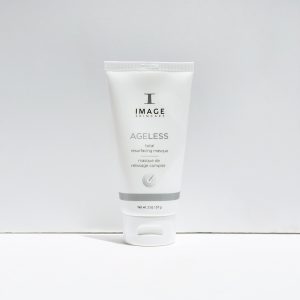 Ageless - Total Resurfacing Masque