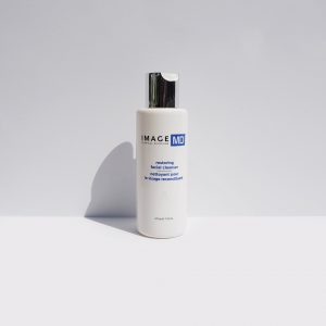 IMAGE MD - Restoring Facial Cleanser