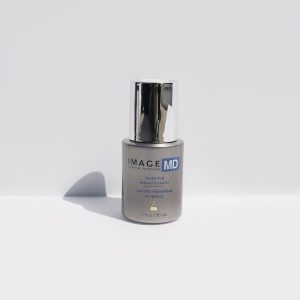 IMAGE MD - Restoring Retinol Booster