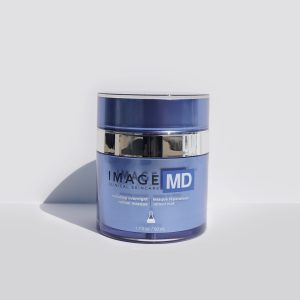 IMAGE MD - Restoring Overnight Retinol Masque