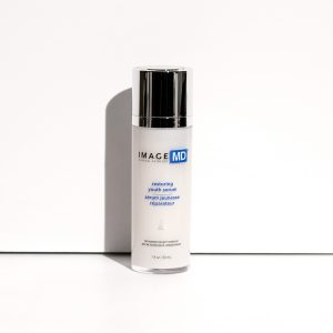 IMAGE MD - Restoring Youth Serum