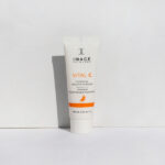VITAL C - Hydrating Enzyme Masque
