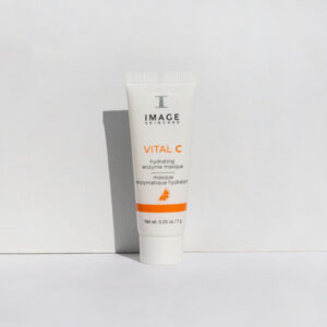 VITAL C - Hydrating Enzyme Masque