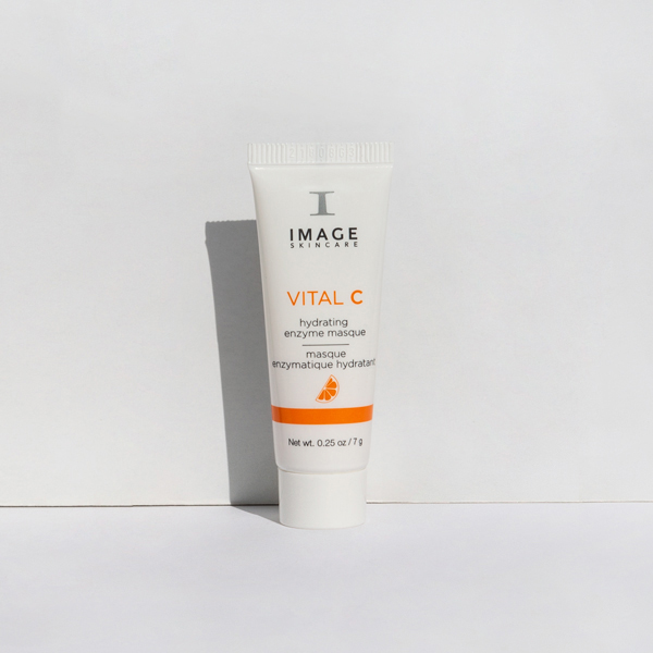 VITAL C - Hydrating Enzyme Masque