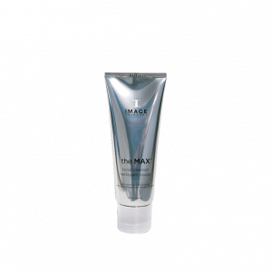 THE MAX - Stem Cell Facial Cleanser