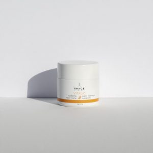 Vital C - Hydrating Repair Creme