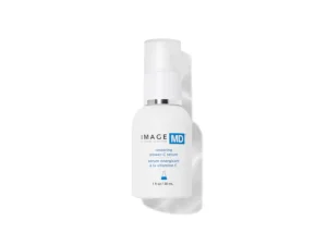 IMAGE MD - Restoring Power-C Serum
