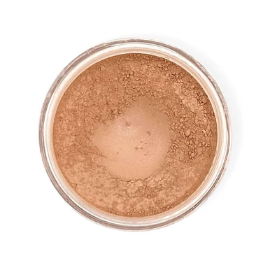 Mineralissima - Minerale bronzer Havana - Afbeelding 3