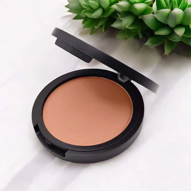 Mineralissima - Compacte blush Hello Dolly - Afbeelding 2