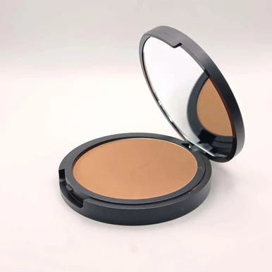 Mineralissima - Compacte bronzer Laguna - Afbeelding 3
