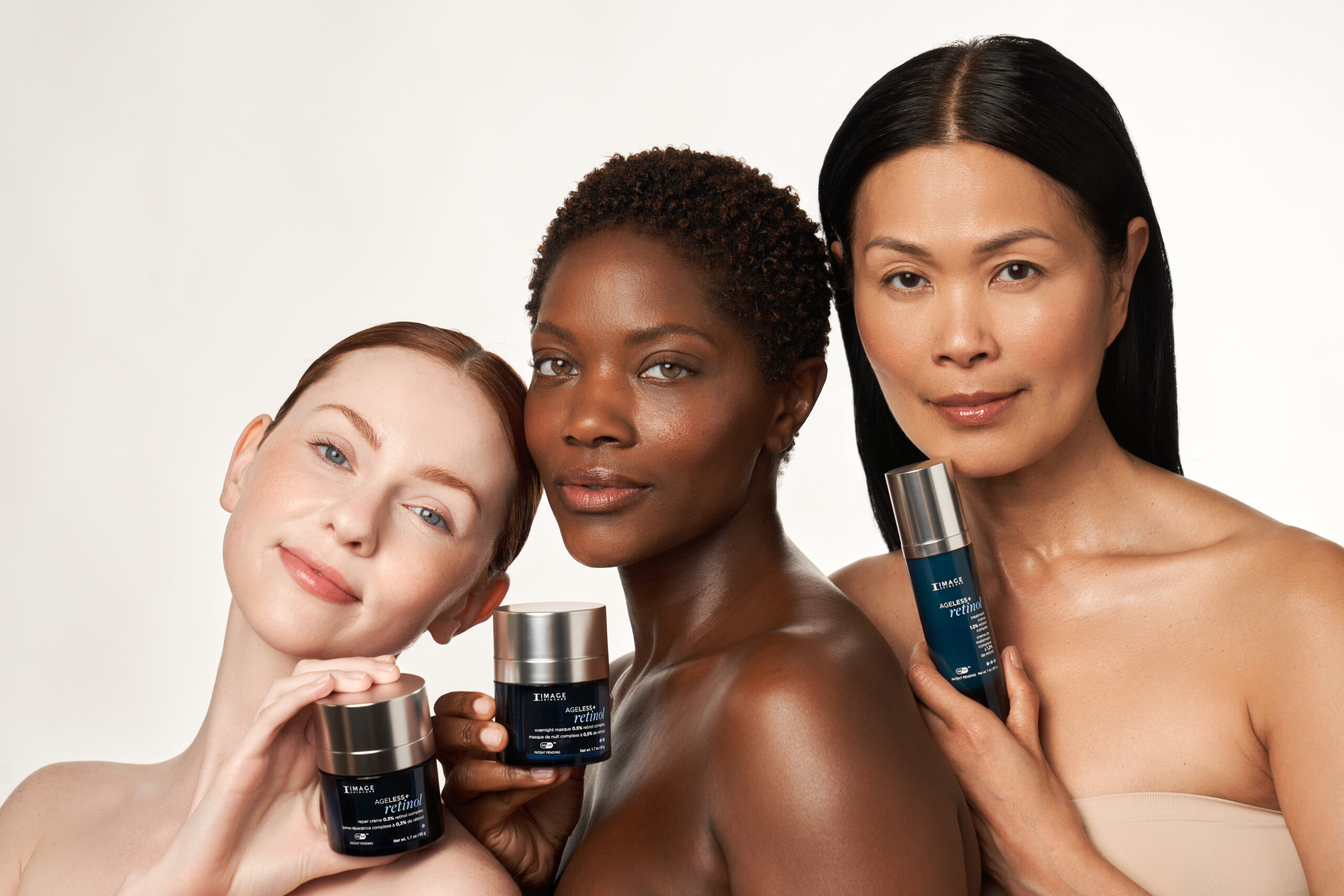 AGELESSretinol_collection_cremes_trio_1640