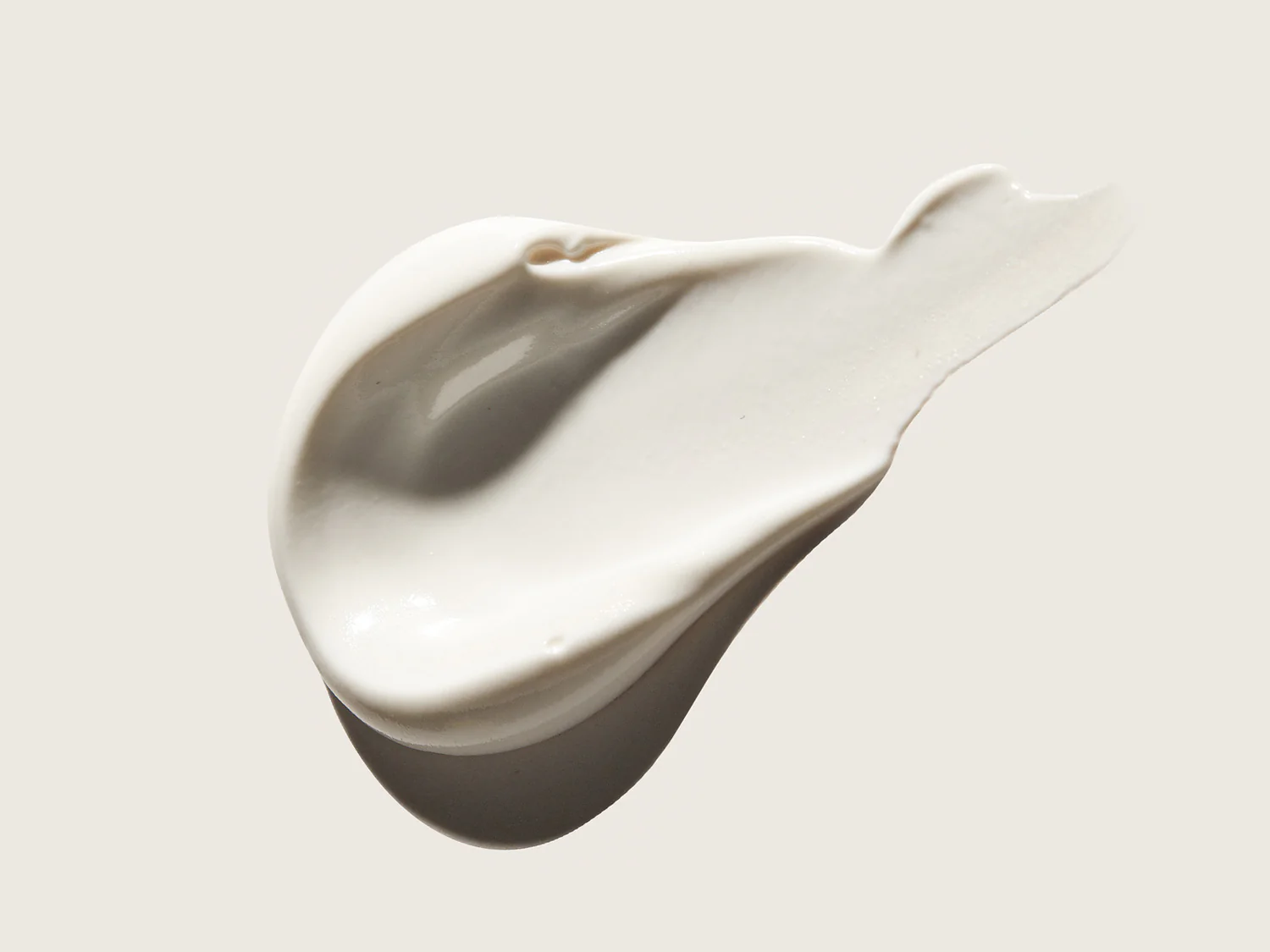 DAILY PREVENTION - Pure Mineral Hydrating Moisturizer SPF 30 - Afbeelding 2