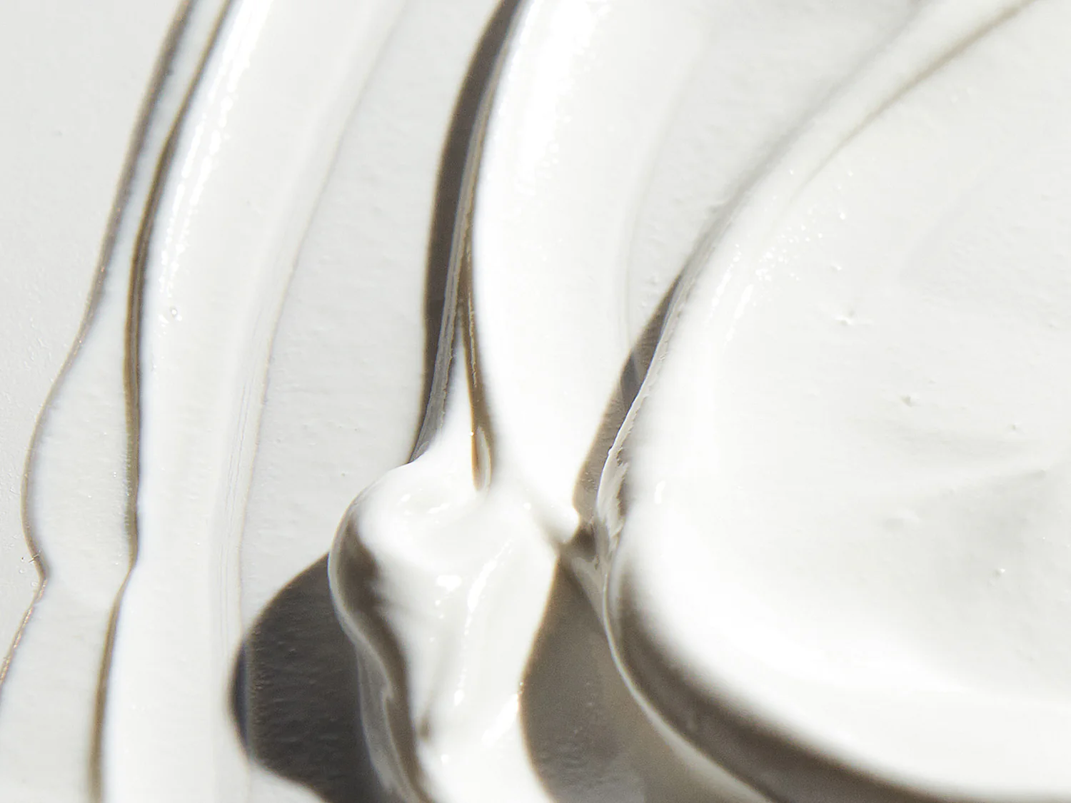 Travel Size DAILY PREVENTION - Ultra Defense Moisturizer SPF 50 - Afbeelding 2