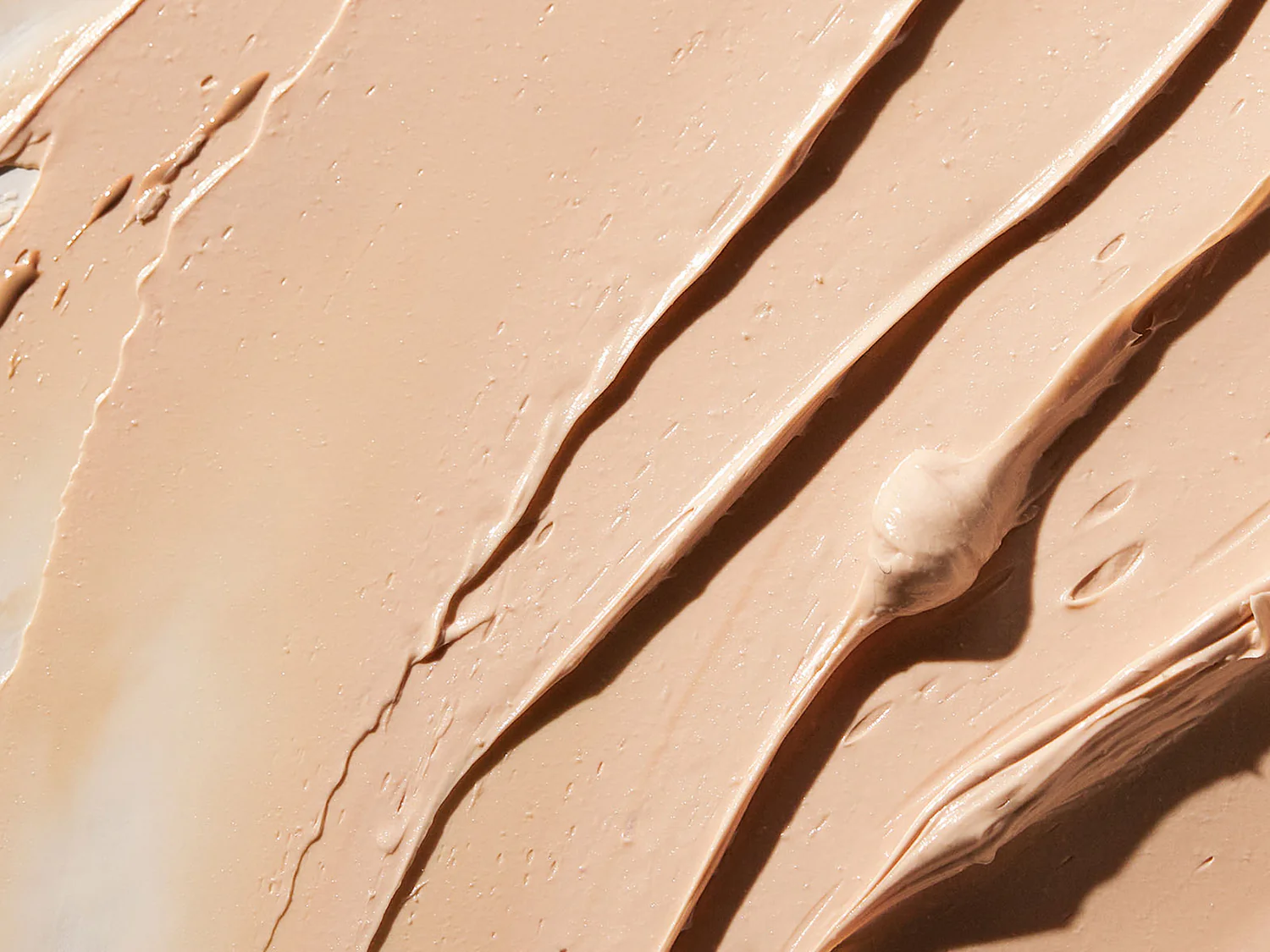 Travel Size DAILY PREVENTION - Sheer Matte Moisturizer SPF 30 - Afbeelding 2