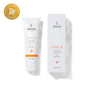 Travel Size VITAL C - Hydrating Water Burst