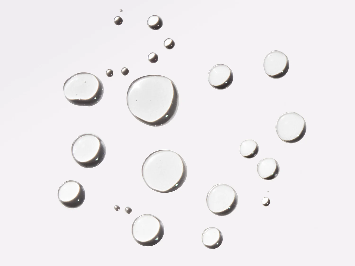 Travel Size DAILY PREVENTION - Protect and Refresh Mist SPF 30 - Afbeelding 2