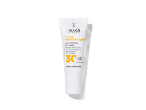 DAILY PREVENTION - Nourishing Lip Balm