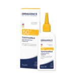 SolvineaMed Liquid AK SPF 50+