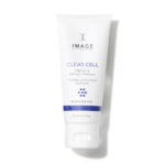 CLEAR CELL – Clarifying Salicylic Masque