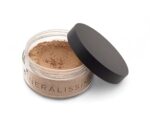 Mineralissima – Minerale foundation Laurel