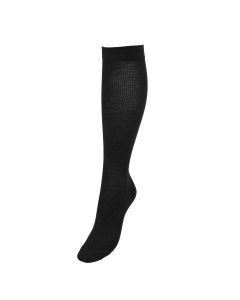 Varodem Feelgood Travel model AD