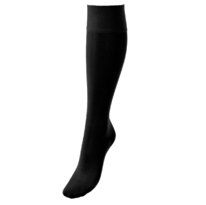 Varodem Feelgood Daily model AD