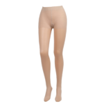 Varodem Feelgood Daily model AT