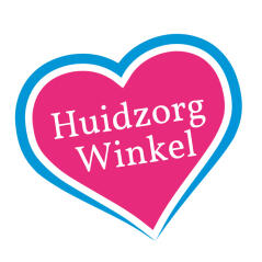 HuidZorg Winkel