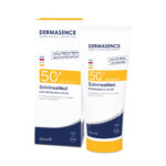 SolvineaMed Sun protection lotion SPF50+  200ML