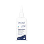 Vitop Psoricur Scalp Liquid
