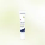 Vitop Forte Eye Care