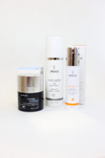 Anti Age Lift-Up set