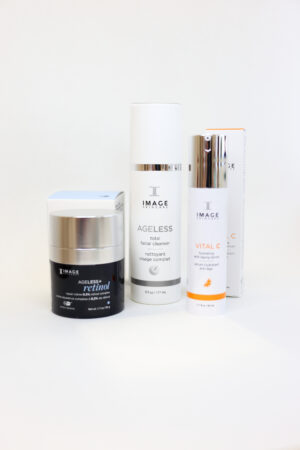 Anti Age Lift-Up set