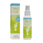 Funghi Clear