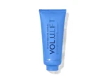 VOL.U.LIFT - 4D Skin Rebound Complex