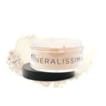 Mineralissima Chiffon Finish mineral veil