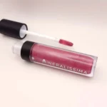 Mineralissima - Lipgloss Charm