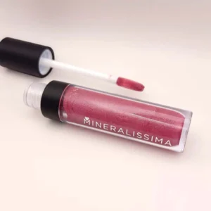 Mineralissima - Lipgloss Charm