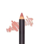 Mineralissima - Lipstick potlood Burst