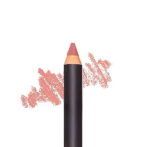 Mineralissima - Lipstick potlood Burst