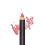 Mineralissima - Lipstick potlood Vibe