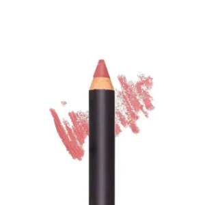 Mineralissima - Lipstick potlood Vibe