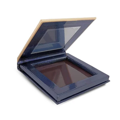 Mineralissima - Magnetische Make-Up Palette S - Afbeelding 2
