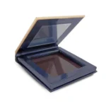 Mineralissima - Magnetische Make-Up Palette S