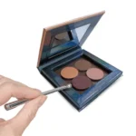 Mineralissima - Magnetische pen voor make-up palette