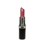 Mineralissima - Lippenstift Mia