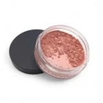 Mineralissima - Minerale blush Bliss