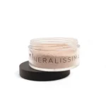 Mineralissima - Minerale foundation Rosewood