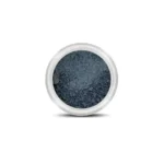 Mineralissima - Minerale oogschaduw Denim